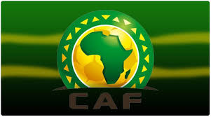 مولودية بجاية يتعادل مع مازيمبى فى ذهاب كأس الاتحاد الافريقى