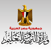 التعليم تطبق برنامج جديد للوجبة المدرسية