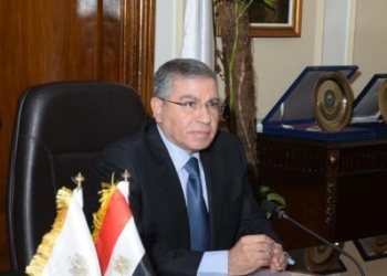 وزير التموين يطالب بعدم شراء السلع مرتفعة الأسعار