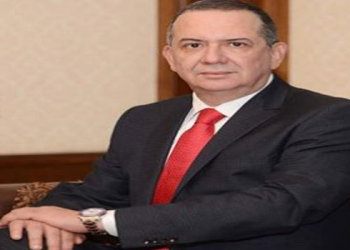 إيهاب عبد العال : يجب اعادة النظر فى قرار فريضة العمرة 