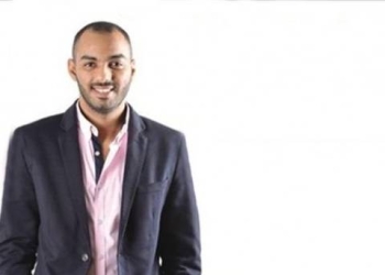 “البياصة”.. أحدث عروض “سفينة نوح” في “أيام التراث” بالإسكندرية