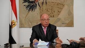 غدا .. افتتاح مسرح “متروبول” بعد تطويره بحضور وزير الثقافة