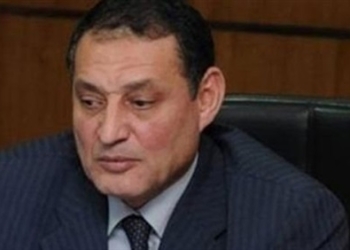 بدء توصيل الغاز الطبيعي بمنطقتي “ابني بيتك” و”دار مصر” للإسكان المتوسط