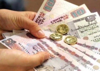 لجنة القوى العاملة تطالب الدولة بزيادة الحد الأدنى للأجور لمواجهة ارتفاع الاسعار