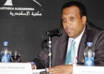 ” آثار منطقة أنصنا ” ، ضمن فعاليات الموسم الثقافي القبطي 