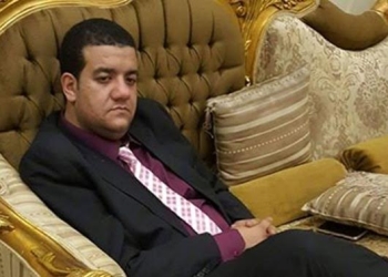  وزير العدل يوافق على استقالة قاضي الحشيش 