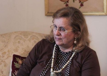 د. بسنت فهمى : قانون الإستثمار يتسم بالصعوبة والإطالة 