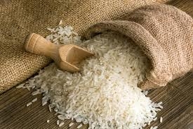 ضخ أكثر من 1200 طن أرز في السلاسل التجارية 
