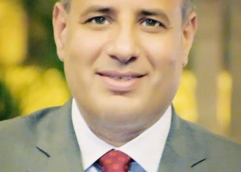 رفع درجة الاستعداد القصوى بالبحيرة تحسبا للطقس السيئ
