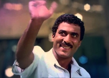 في ذكرى ميلاده .. ما لا تعرفه عن “النمر الأسود”