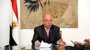الأحد .. افتتاح مسرح متروبول بعد تطويره بحضور وزير الثقافة