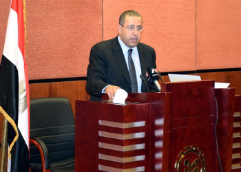 ” الاستثمار”: دعم المشروعات القومية التي توفر فرص عمل