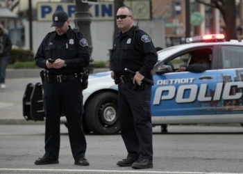 مقتل وإصابة 6 أشخاص في حادث إطلاق نار بمدينة ممفيس الأمريكية