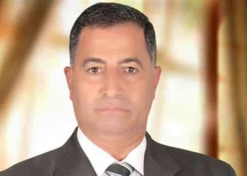 النائب البدرى ضيف: “تعويم الجنيه” يُرجعه لقيمته الحقيقية