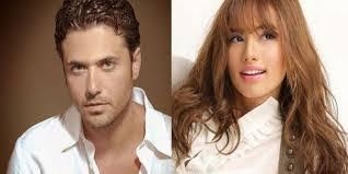 تأييد حبس الفنان أحمد عز 3 سنوات