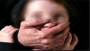 خطف طفل قبطي بـ “الشامية” في أسيوط