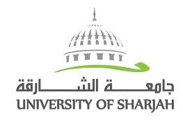          افتتاح أعمال فعاليات المؤتمر الإماراتي الألماني الرابع للطب في جامعة الشارقة