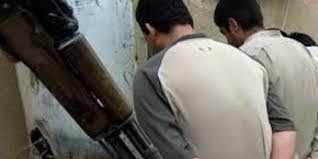 ضبط إخوانيين حرضا ضد مؤسسات الدولة بقنا