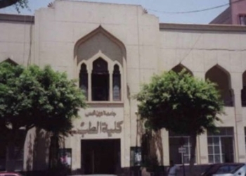 “أسرار الفراعنة ” ندوة بطب عين شمس الاربعاء المقبل