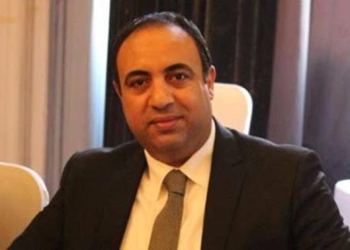 عبد العزيز يطالب بالتوسع فى طرح شقق مشروع الإسكان الاجتماعى “للإيجار”