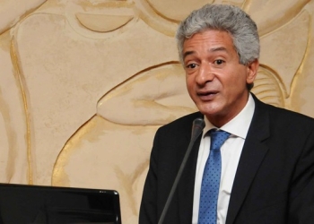 أمين عام اتحاد الغرف التجارية: الأسعار ستنخفض خلال شهرين