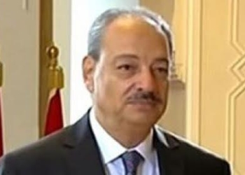 فتح تحقيقًا حول ما نشر بشأن الإفراج عن قاضي الحشيش