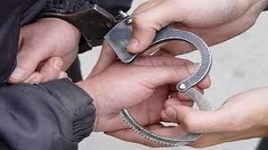قوات تأمين النفق بالسويس تضبط شرطي مفصول بحوزته شحنة من الأقراص المخدرة