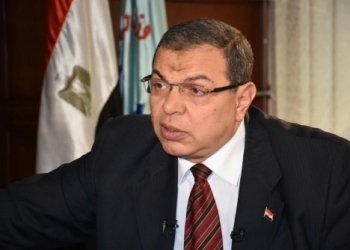 بدء قبول طلبات راغبي العمل علي 2236 فرصة عمل 