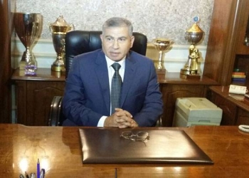 وزير التموين: وصول 120ألف طن زيت خام لمصر