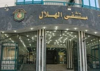 طبيب يتهم موظفين في الصحة بسوهاج بالتعدي عليه بالضرب