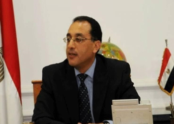 وزير الإسكان للنواب: سبب نجاح مشروع الإسكان الاجتماعي هو انفصاله عن الحكومة