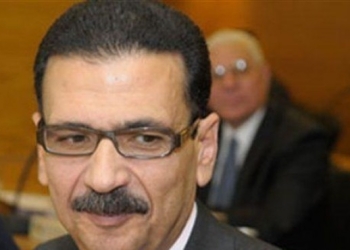 بالفيديو.. القط: أنباء عن زيادة أخرى قادمة في سعر أنبوبة البوتاجاز 