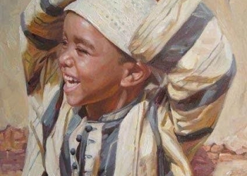 من قراءات اليوم