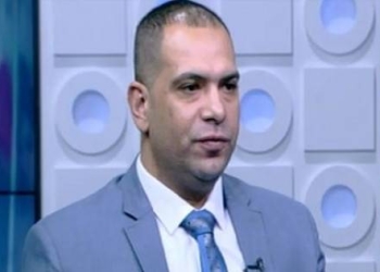نقيب البقالين التموينيين: من الأفضل توزيع بقال التموين لنقاط الخبز