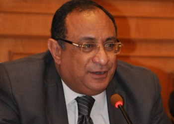 جامعة حلوان تعلن جدول امتحانات الفصل الدراسي الأول للعام الجامعي 2016 / 2017