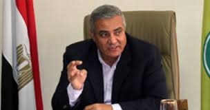 طرح 6 قطع أراضٍ للبيع بالمزايدة بالمظاريف 