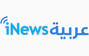  تدشين البوابة الاليكترونية التجارية  مطلع العام المقبل