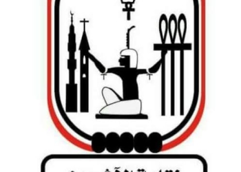 وزير الثقافة يعلن دعمه ورغبته في وجود نقابة للأثريين