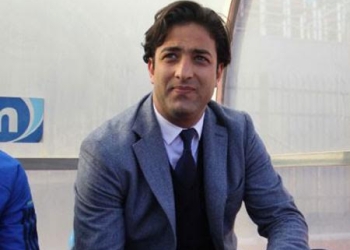 جامعة عين شمس تستضيف النجم أحمد حسام  ميدو الاثنين 