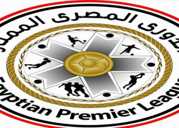 النصر للتعدين يلعب امام سموحة وانبى امام الجيش