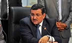  غدآ .. أولى جلسات قانون الهيئات المنظمة للصحافة والإعلام