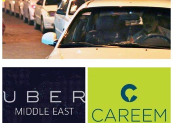 إيجبت أوتوموتيف: ثورة تكنولوجية فى عالم سيارات “التاكسى”