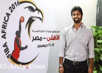 الأهلي يعقد مؤتمر صحفي الإعلان عن تفاصيله البطولة الأفريقية 