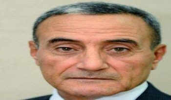 حركة تغييرات لرؤساء مدن القليوبية 