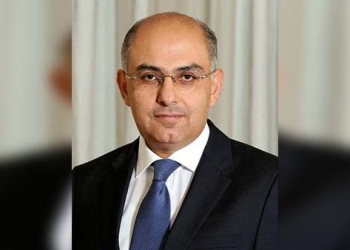بالفيديو..”الحكومة”: وزير الداخلية لم يتقدم باستقالته