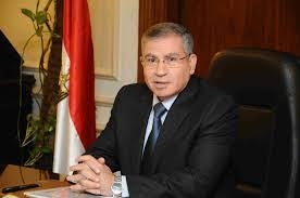 التموين: ضخ استثمارات ضخمة لتنشيط التجارة الداخلية خلال الفترة القادمة