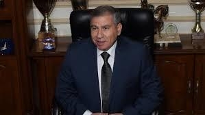التموين: التنسيق مع أجهزة المحليات لغلق المنشات الغير مرخصة