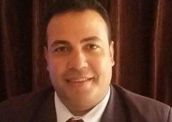 الخميس.. مؤتمر “لا للإرهاب” بمركز النيل للإعلام ببنها