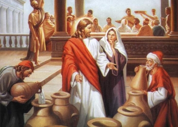 عرس قانا الجليل !!