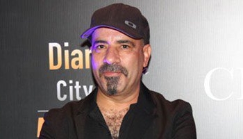 محمد سعد يصور فيلمه الجديد “الكنز” بأكتوبر